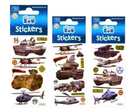 naklejka-7x18-cm-silver-military-sticker-boo-225022