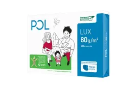 papier-ksero-a4-bialy-500k-80g-pollux