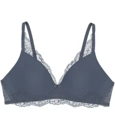 triumph-biustonosz-bez-fiszbin-amourette-charm-t-p-085-b