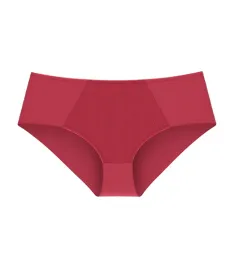 triumph-majtki-damskie-essential-minimizer-hipster-x-0044
