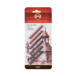 zestaw-sztyftow-sepii-w-roznych-odcieniach-brazu-na-blistrze-koh-i-noor