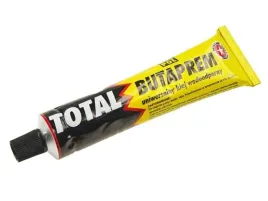 klej-do-butow-total-butaprem-tubka-35-ml