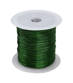 drucik-florystyczny-0-45x30m-titanum-zielony