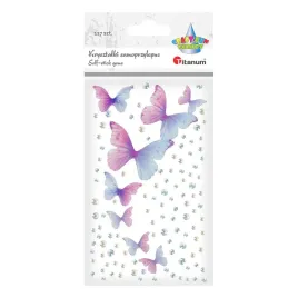 krysztalki-samoprzylepne-i-motyle-117-szt-titanum