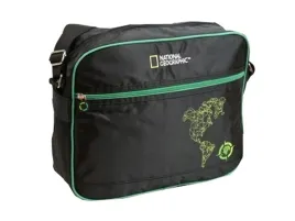 torba-na-ramie-national-geographic-compass-zielona