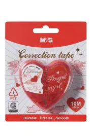 korektor-w-tasmie-love-10mx5mm-mandg