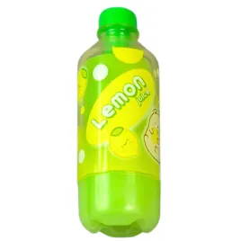 gumka-do-olowka-juice-soczek-tochain