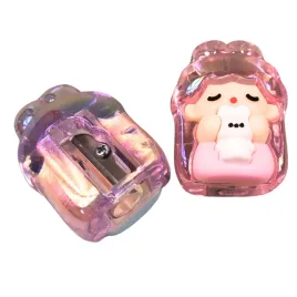 temperowka-bunny-girl-crystal-tochain