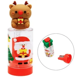 temperowka-pojedyncza-merry-christmas-tochain