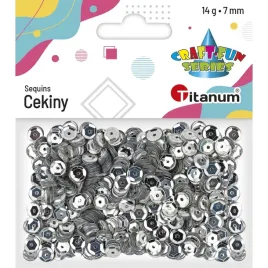 cekiny-okragle-7mm-x-14g-metaliczne-srebrne-titanum