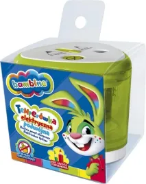 temperowka-elektryczna-podwojna-bambino