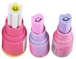 temperowka-z-gumka-lucky-tochain