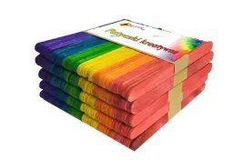 patyczki-kreatywne-drewniane-kolorowe-15-cm-250-szt-shan-spt03