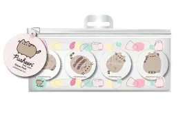 zestaw-4-gumek-pusheen-pyramid