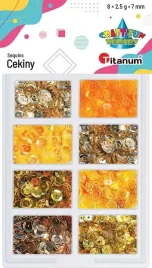 cekiny-mix-zolto-zloty-8x25g-titanum