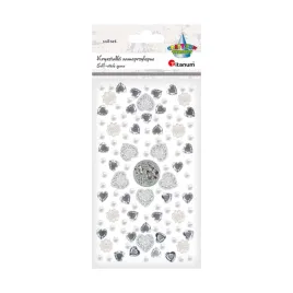 krysztalki-samoprzylepne-118szt-titanum