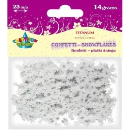 konfetti-platki-sniegu-23mm-14g-titanum