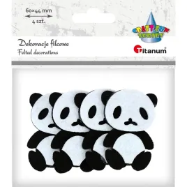 pandy-filcowe-4-szt-titanum