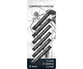 zestaw-wegli-prasowanych-astra-6-szt