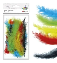 piorka-dekoracyjne-mix-intensywny-20-szt-titanum