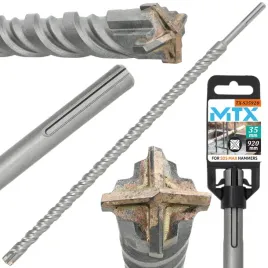 wiertlo-do-betonu-cegly-kamienia-krzyzowe-cross-sds-max-35x920mm-udarowe