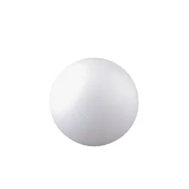 kula-styropianowa-6cm-titanum