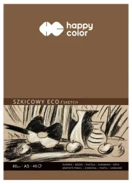 blok-szkicowy-eco-a5-40k-80g-happy-color