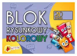 blok-rysunkowy-kolorowy-a4