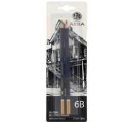 olowek-6b-blister-2-szt-astra-artea