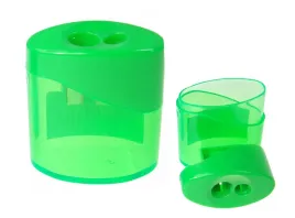 temperowka-podwojna-z-pojemnikiem-shan-zielony