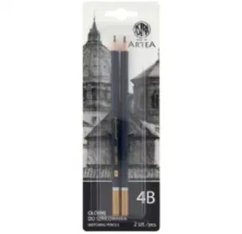 olowek-4b-blister-2-szt-astra-artea