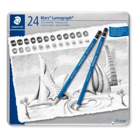 zestaw-24-olowkow-12b-10h-staedtler-lumograph