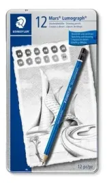 zestaw-12-olowkow-8b-2h-staedtler-lumograph