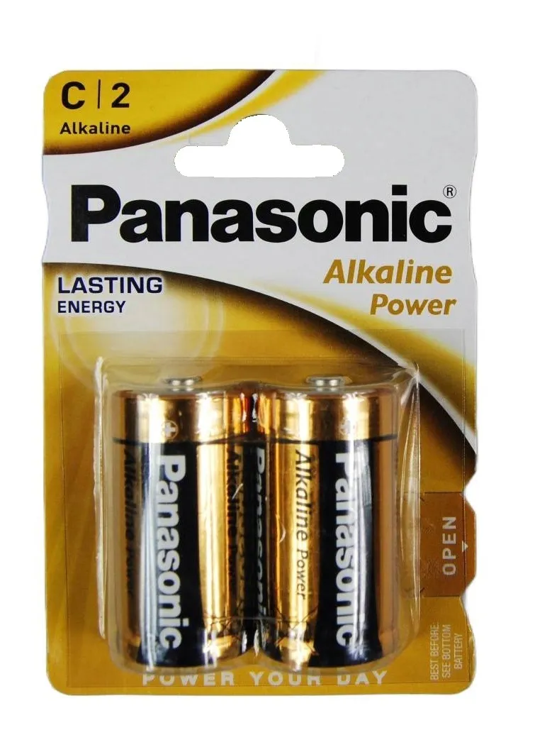 baterie-panasonic-power-lr14