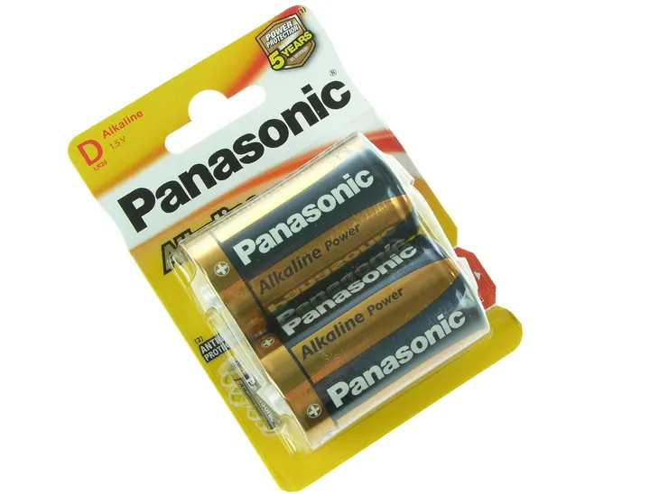 baterie-panasonic-power-lr14-marka-panasonic
