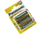 baterie-panasonic-power-lr14-marka-panasonic