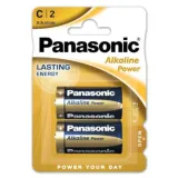 baterie-panasonic-power-lr14-napiecie-1-5-v