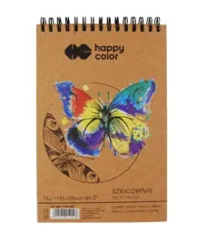szkicownik-na-spirali-135x205mm-80-arkuszy-70g-motyl-happy-color