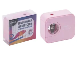 temperowka-elektryczna-insta-kidea-rozowy
