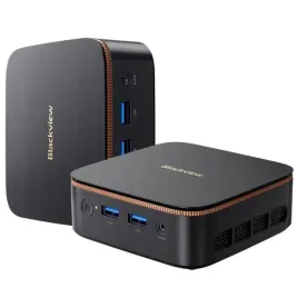 mini-pc-blackview-mp20-amd-ryzen-3-3300u-16gb-ssd-512gb-win-11pro-czarny