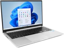 laptop-samsung-galaxy-book4-core-7-150u-or-156-or-16gb-or-512gb-or-win11