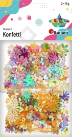 konfetti-mix-wiosenny-tonacja-zolta-titanum