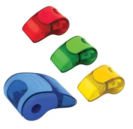 temperowka-z-gumka-2w1-gwizdek-patio