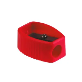 temperowka-pojedyncza-plastikowa-patio