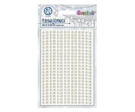 naklejki-dekoracyjne-astra-perlowa-komnata