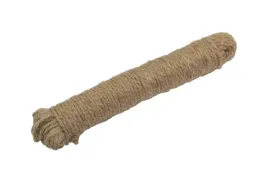 sznurek-jutowy-13m-naturalny-wytrzymaly