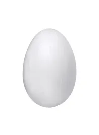 jajko-styropianowe-7cm-ozdoba-wielkanocna