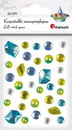 krysztalki-samoprzylepne-mix-wzorow-33szt-titanum
