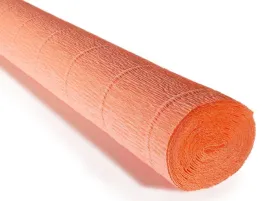 krepina-wloska-180g-50x250-cm-pomaranczowy-piwonia-617