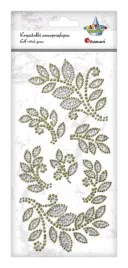 krysztalki-samoprzylepne-lodygi-z-listkami-titanum